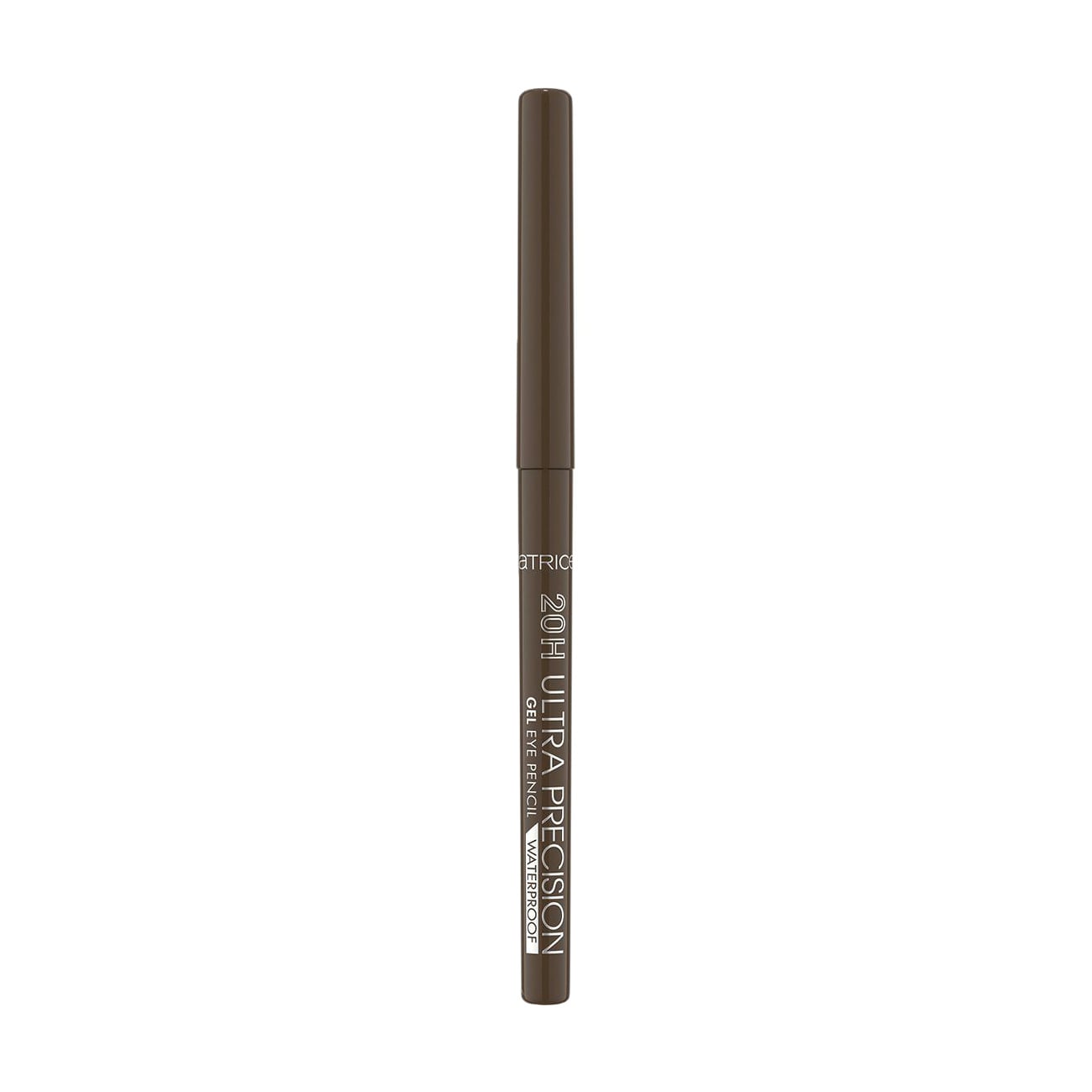 Гелевий олівець для очей Catrice 20Н Ultra Precision водостійкий, 030, 0.08 г